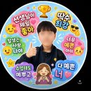 딱풀리는수학화접초점