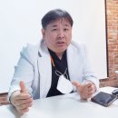 송원장