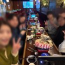 제이텍엔지니어링