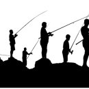 입큰붕어낚시카페 이미지