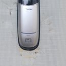 무선주공3차아파트 이미지