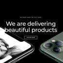 유웰데코주식회사 이미지