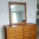 양덕동496 | 마산 양덕동 우성 아파트 가구 배송해드렸습니다~