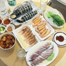 우무농장 | 나 제주 좋아해요?