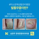 일신외과의원 네이버블로그