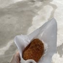뉴욕꽈배기임원항점 이미지