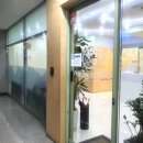 서울진접소아치과의원 이미지