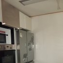 반포4동010 이미지