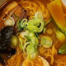 마시타라멘 - 홍성군 청사로174번길 25 | 마시타라멘