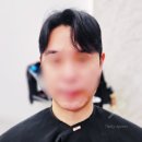 우남약품 | 압구정 바버샵 하우트맨즈헤어 압구정 남자머리
