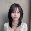 헤어안미용실 이미지
