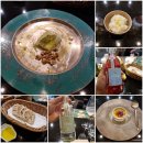 리스투아