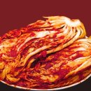 농업회사법인(주)가을식품 네이버블로그