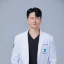 블랑쉬치과의원 이미지