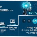 상진초등학교 이미지