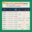 건강일등약국 이미지