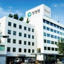 신아기업 네이버블로그