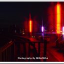 은파호수공원 이미지