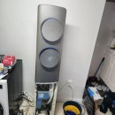 삼성클린의원 이미지