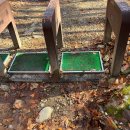 미화스테이 이미지