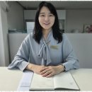 솔루션세무회계컨설팅