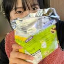 명성원 이미지