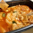 걸작떡볶이 진월점 이미지