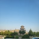 화인카써비스 | 202506 중국 시안 화산 여행 (서상서하) / 로컬패키지투어