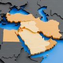 (주)이포인트 이미지