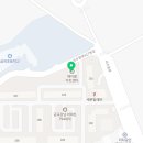 서수원로617번길 이미지