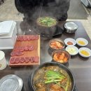 일권농장 네이버블로그