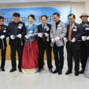 다온축사 이미지