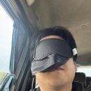 죽도종합상사 | 코트디부아르 (열대성) 말라리아 걸린 후기 (feat. 현지병원)