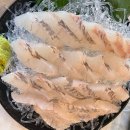 울진막회 | 44 | 안양 포차 스타일의 내부와 맛있는 해산물이 있는 울진막회