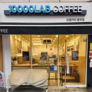 WR(서울특별시 광진구)-[용마산로]-하-36 | 키아나엔터테인먼트 프로필 촬영 분위기 후기(feat. 촬영전 꿀팁 필수 참고)