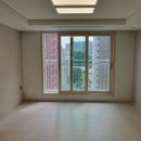 가재울역 이미지