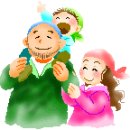 솔뫼장터 이미지