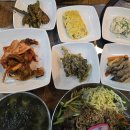 풍년참숯불갈비 이미지