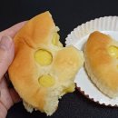 CU대구산격점 이미지