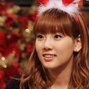 태연헤어샵 네이버블로그