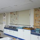 대전신계초등학교 이미지