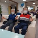 금빛사랑채어르신주야간보호센터 이미지