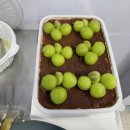 구세군 행복한지역아동센터 이미지