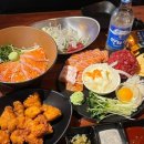 육연식당 이미지