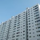 미주부동산공인중개사사무소 이미지