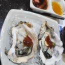 단골참치 이미지