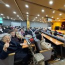 처인노인복지관1 이미지