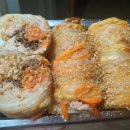 공릉동숯불고기백반