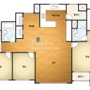 카림김대표공인중개사사무소 이미지