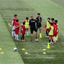 서유2호 이미지